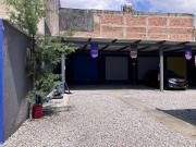 Terreno en Ampliaci?n Granada