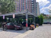 Terreno en Ampliaci?n Granada