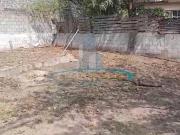 Terreno en Ampliacion Altamira Sector IV Ampliación
