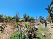 Terreno en Ampliación Colosio