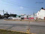 Terreno en Ampliacion Unidad Nacional Ampliaci?n