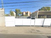 TERRENO EN Anillo Perif. Blvd. Adolfo López Mateos 5178,...