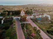 Terreno en Antares At Bajamar Resort Frente Al Mar