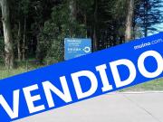 Terreno en Antartida Argentina