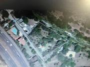 TERRENO EN ANTIGUO CAMINO A SANTIAGO Alicia