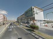 Terreno en Antofagasta