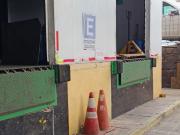 Terreno en Antofagasta