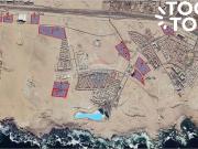 Terreno en Antofagasta