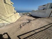 Terreno en Antofagasta