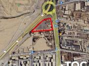 Terreno en Antofagasta