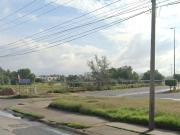 TERRENO EN APORTACI?N EN LE?N