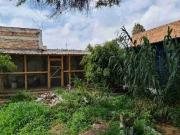 Terreno en Aportación o venta Centro de Querétaro Terreno en Aportación o venta Centro de Querétaro
