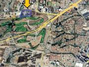 Terreno en Aportaci?n Residencial Piamonte