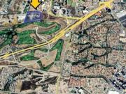 Terreno en Aportación Residencial Piamonte