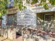 Terreno en APTO DUPLEX