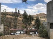 Terreno en Aqua II, Zona Esmeralda