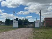 Terreno en Arana
