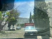 Terreno en Arboledas