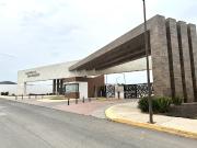 Terreno en Arboledas de San Francisco, Pachuca Hidalgo