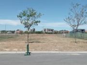 Terreno en Area 5 de San Sebastián, Panamericana km 54 Pilar