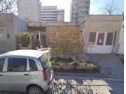 Terreno en Área Centro Este