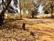 Terreno en Arenal