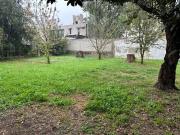 Terreno en ARGUELLO DE 1000M2 CORAZON DE MANZANA IDEAL...