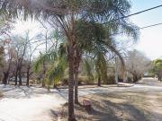 Terreno en Arguello ideal desarrollista/ emprendimiento