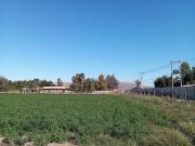 Terreno en arriendo cercano a la nueva ubicación de...