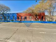 Terreno en arriendo de 700 m2, San Bernador