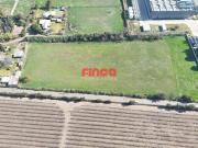 Terreno en arriendo ubicado en Liray