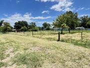 Terreno en Arroyo De La Cruz