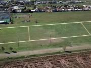 Terreno en Arroyo Seco