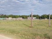 Terreno en Arturo Segui Terreno en Arturo Segui