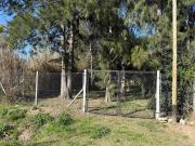 Terreno en Arturo Segui