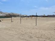 ¡Ocasión Única En Asia! Terreno De 350 M² En Las Casuarinas