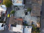 Terreno en Astilleros