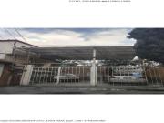 Terreno en Atlanta, Cuautitlan Izcalli, Estado de Mexico...