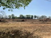Terreno en Atotonilco el Grande, Hidalgo, Barrio el Tinacal