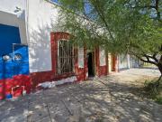 TERRENO EN AV ALLENDE