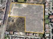 Terreno en Av. Aviaci?n