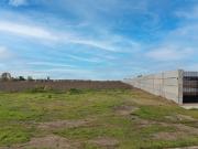 Terreno en Av. Circunvalación Colectora Juan Pablo II... Terreno en Av. Circunvalación Colectora Juan Pablo II...