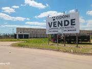 Terreno en Av. Circunvalación Colectora Juan Pablo II...