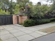 Terreno en Av. de Las Palmas