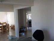 Terreno en Av. Edo. de México, Metepec