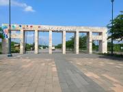 Terreno en Av. Francisco de Orellana Vergeles esta listo...