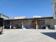 Terreno en Av. Francisco Morazan, Colonia La Pradera,...