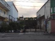 TERRENO EN AV. ICAZO $1,500,000 OPORTUNIDAD