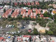 TERRENO EN Av. José López Portillo 3, Consejo Agrarista...