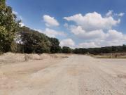 Terreno en Av. Las Haras 3002, Col. Flor del Bosque,...
